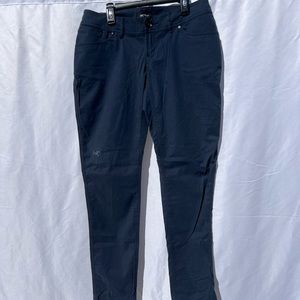 Arc'teryx | Womens Murrin hiking pants